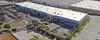 1380 S Caldwell Cir photo